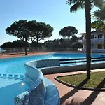 The Poet Bay - With Pool Rapallo