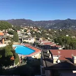 Apartamento The Poet Bay - With Pool Rapallo