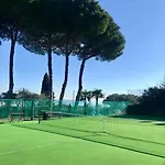 Apartamento The Poet Bay - With Pool Rapallo