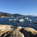 The Poet Bay - With Pool Apartamento *