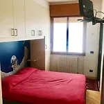 Apartamento The Poet Bay - With Pool *